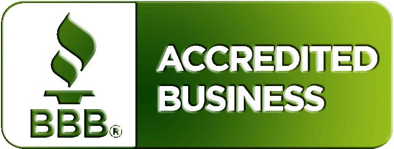 Best heating contractors with an A+ Rating with the Better Business Bureau specializing in water heater and boiler installation, repair and replacement.