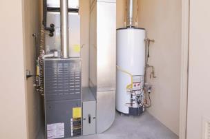 Arlington Heating System Installation & Heat Repair in Arlington, Massachusetts 02476