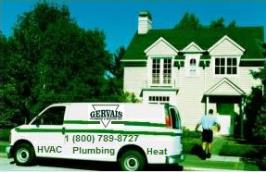 Plumbers in Newton, Massachusetts highly specializing in new plumbing, heating and air conditioning system installation and repair.