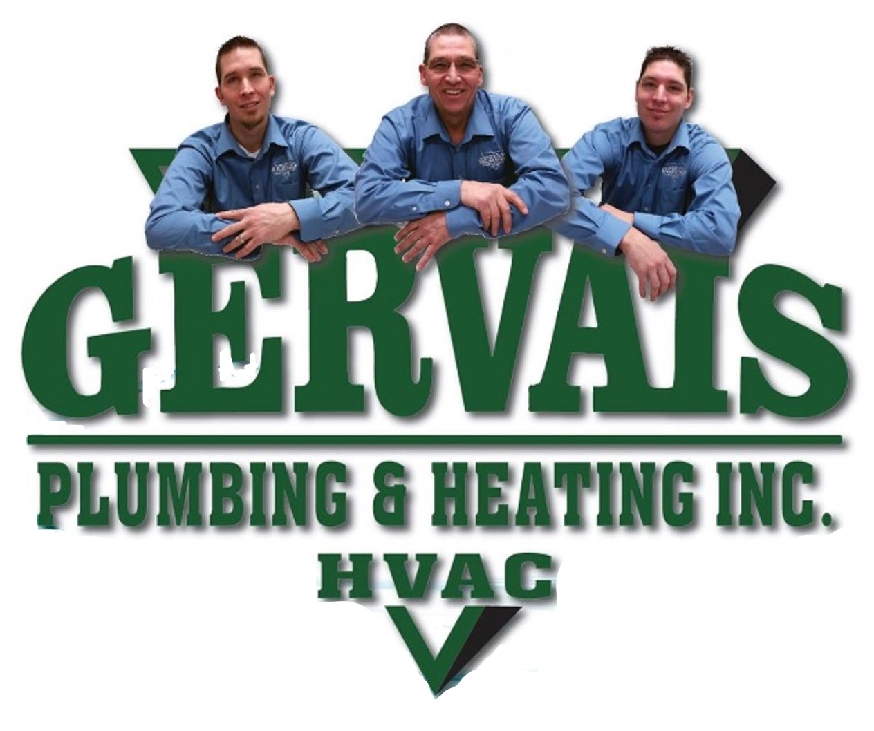 Gervais Plumbing Heating & A/C Specializes in Radiant Heat Installation in Massachusetts.