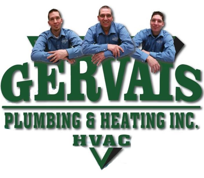 Revere Heating System Installation & Repair in Revere, Massachusetts