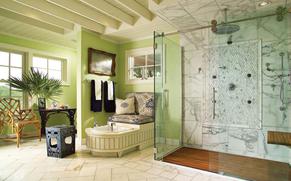 Plumbers in Acton MA offering in-house financing for kitchen and bathroom remodeling projects.